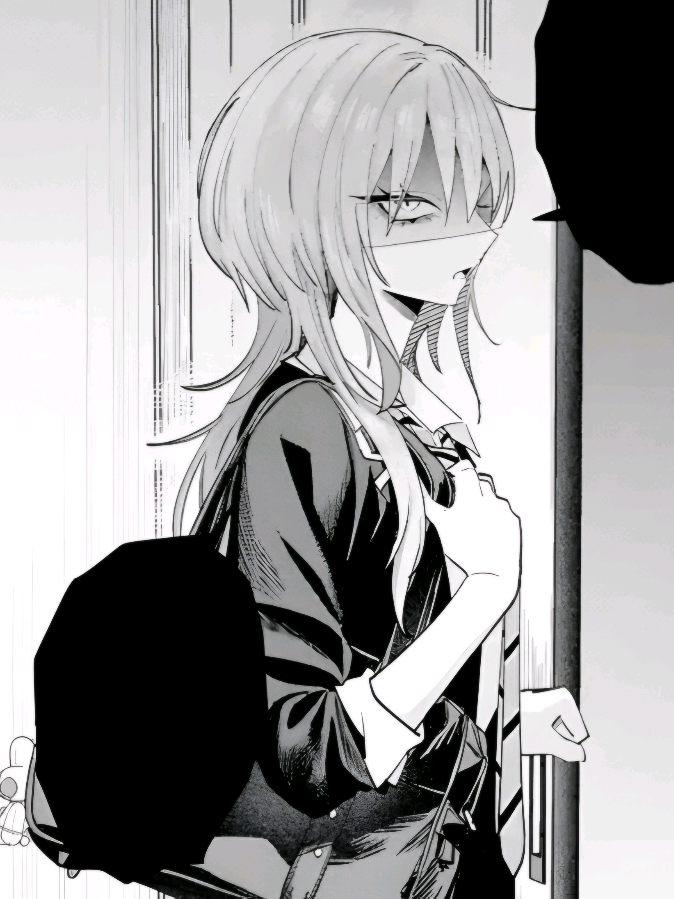 @Zyyy