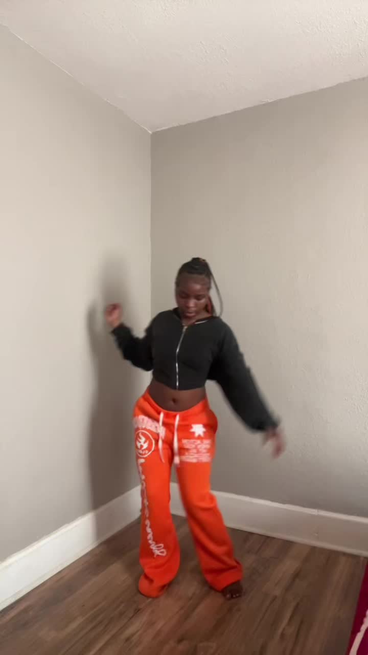 @queenalice71🦅