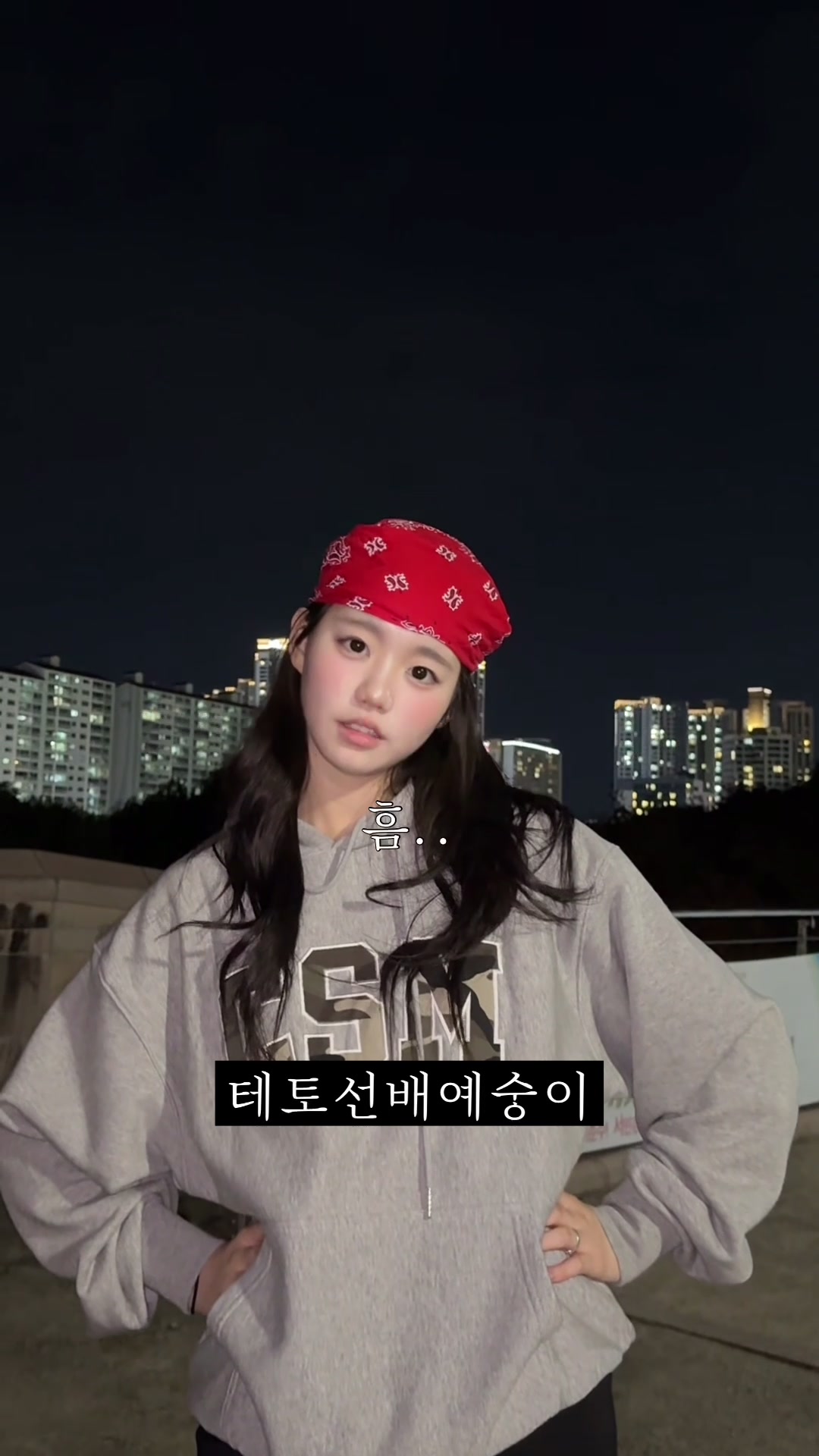 @보스베이비