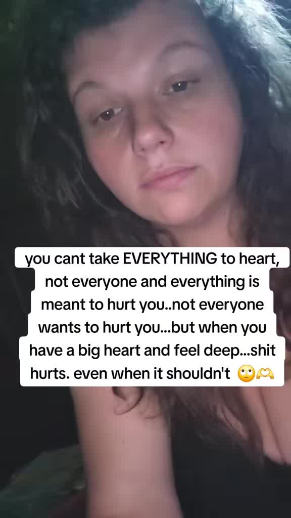 @Kasey