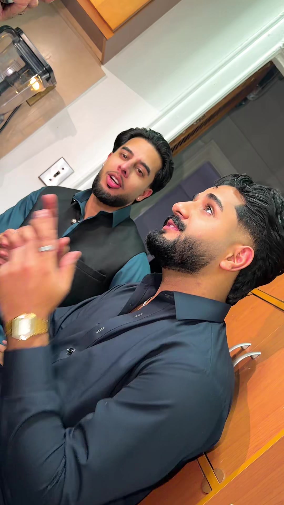 @teesmaaarkhan007