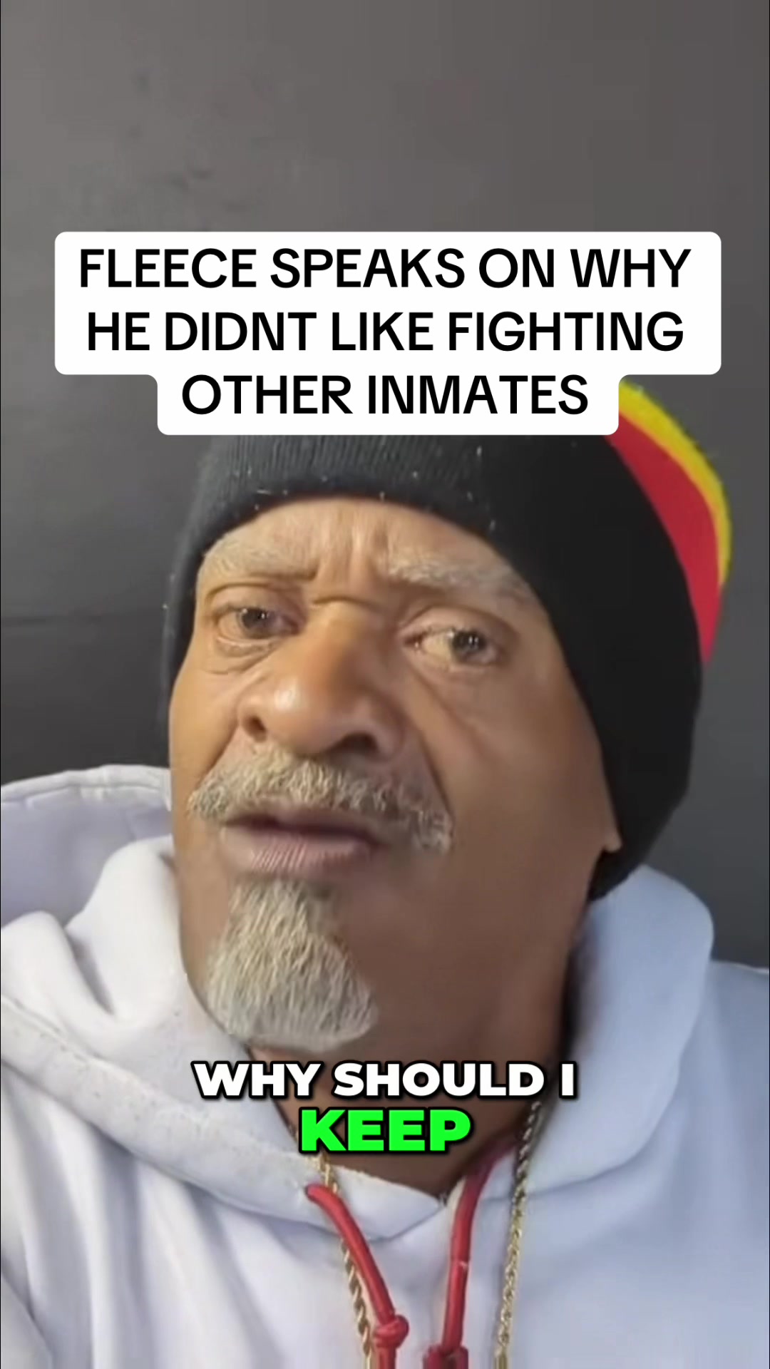 @bclips