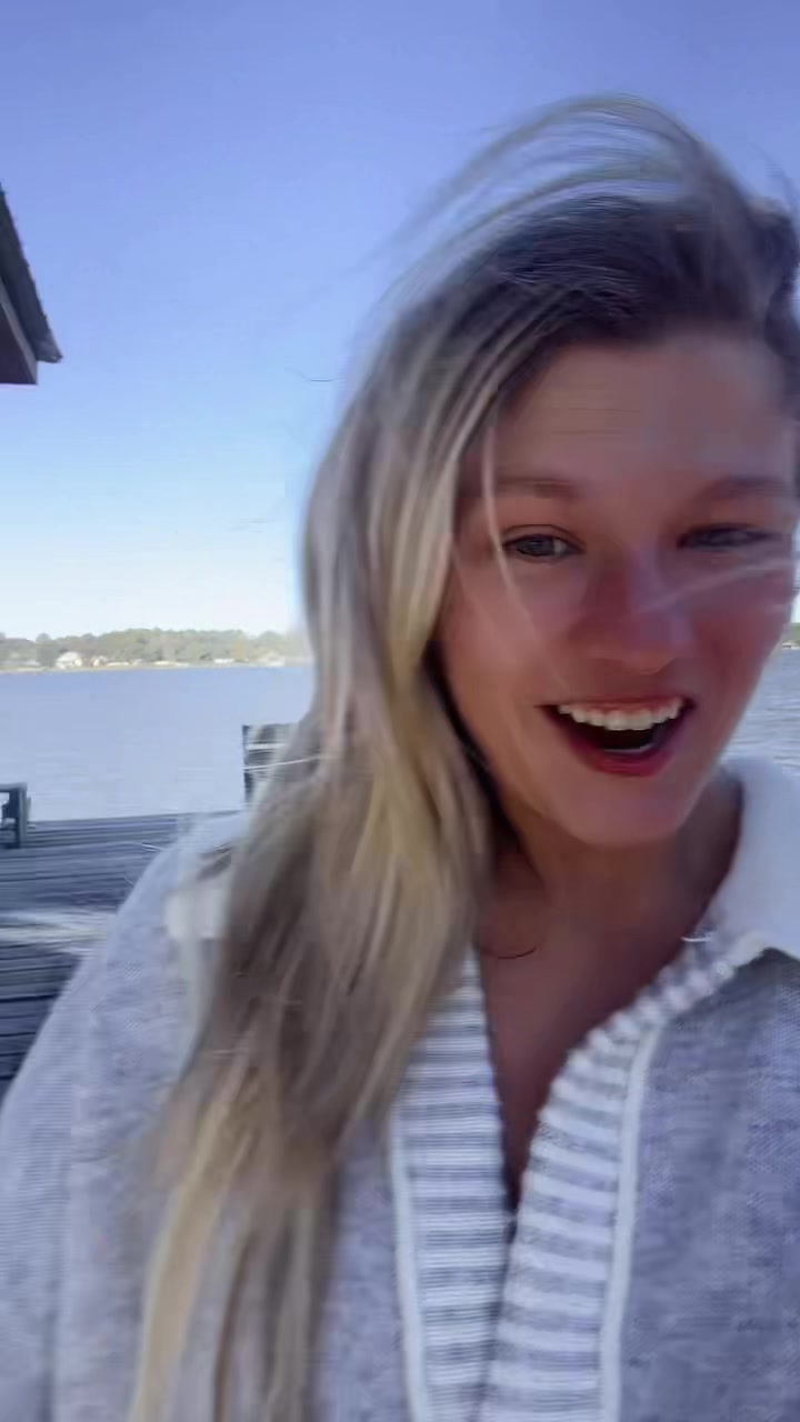 @alexis.shirah33