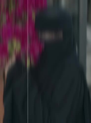@NEHAL KARIM