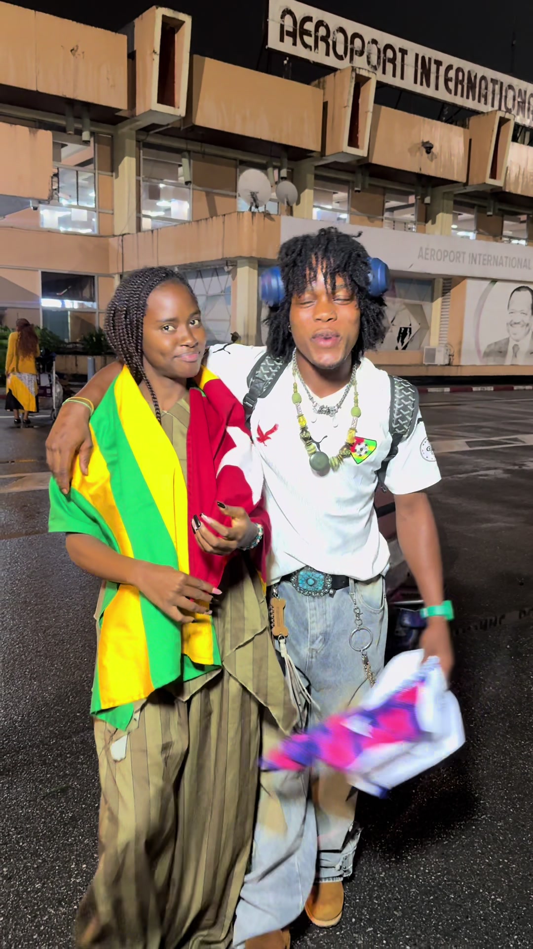 @🇹🇬🇺🇸YESUBANNOU 🇨🇮👑