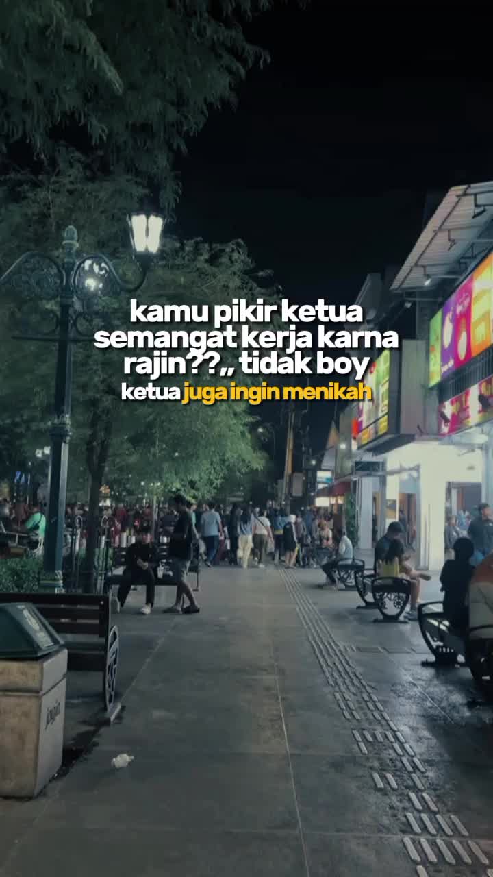 @Aulia320
