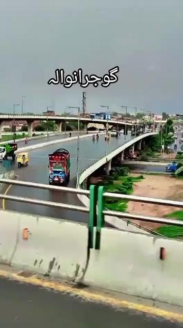 @Zubair Mughal❤️520