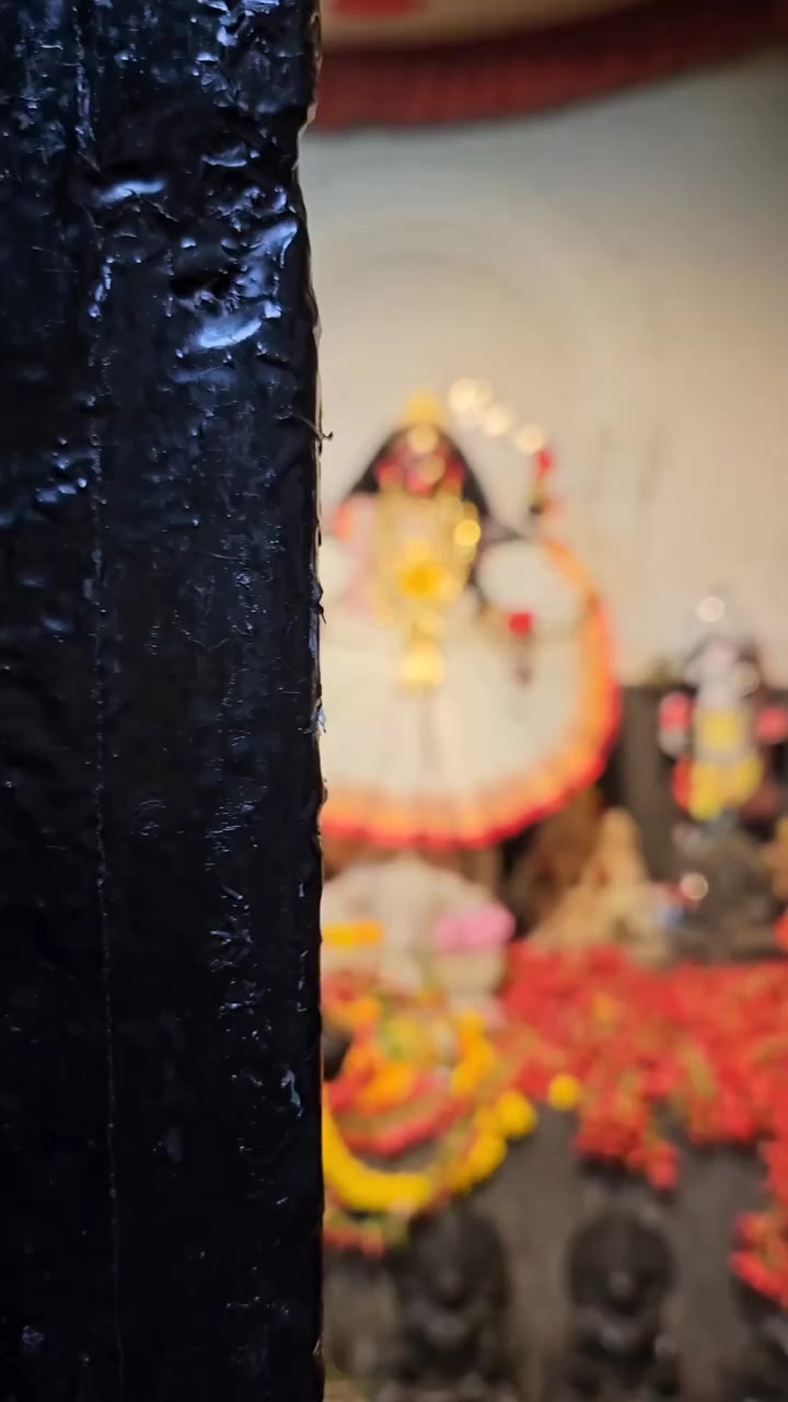 @𝑫𝑹 𝑫𝒐𝒍𝒐𝒏 𝑹𝒂𝒋