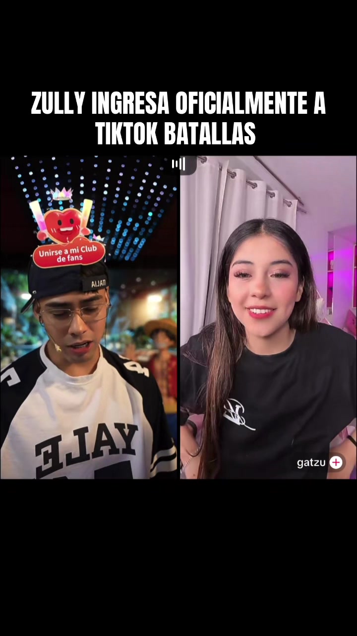@๐๐ซ ๐
๐๐๐ญ๐ฌ ๐บ