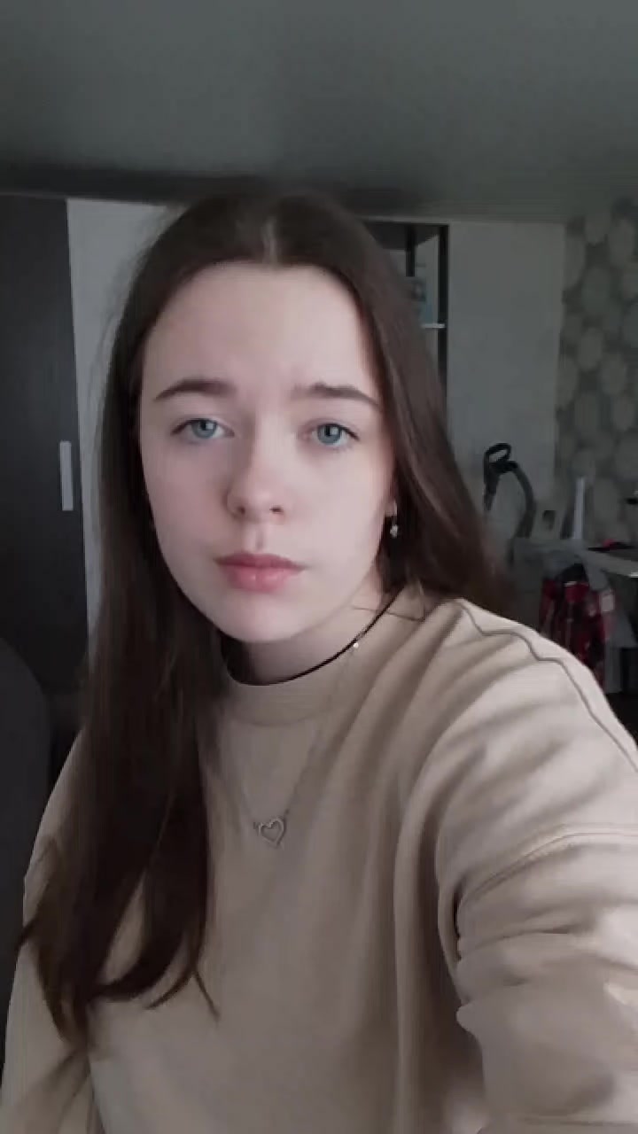 @vikkty
