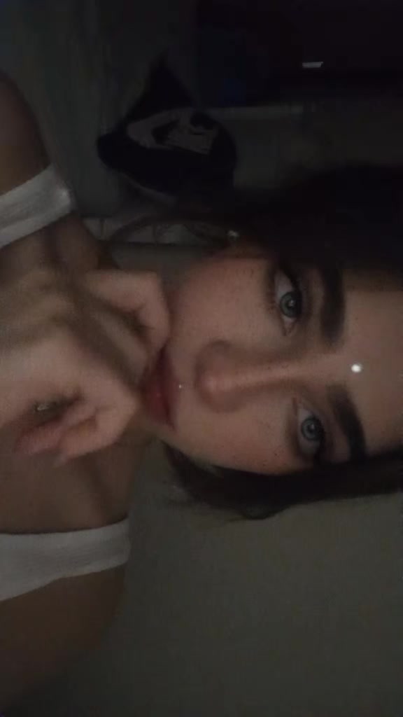 @𝐏𝐀𝐑𝐍𝐈𝐀