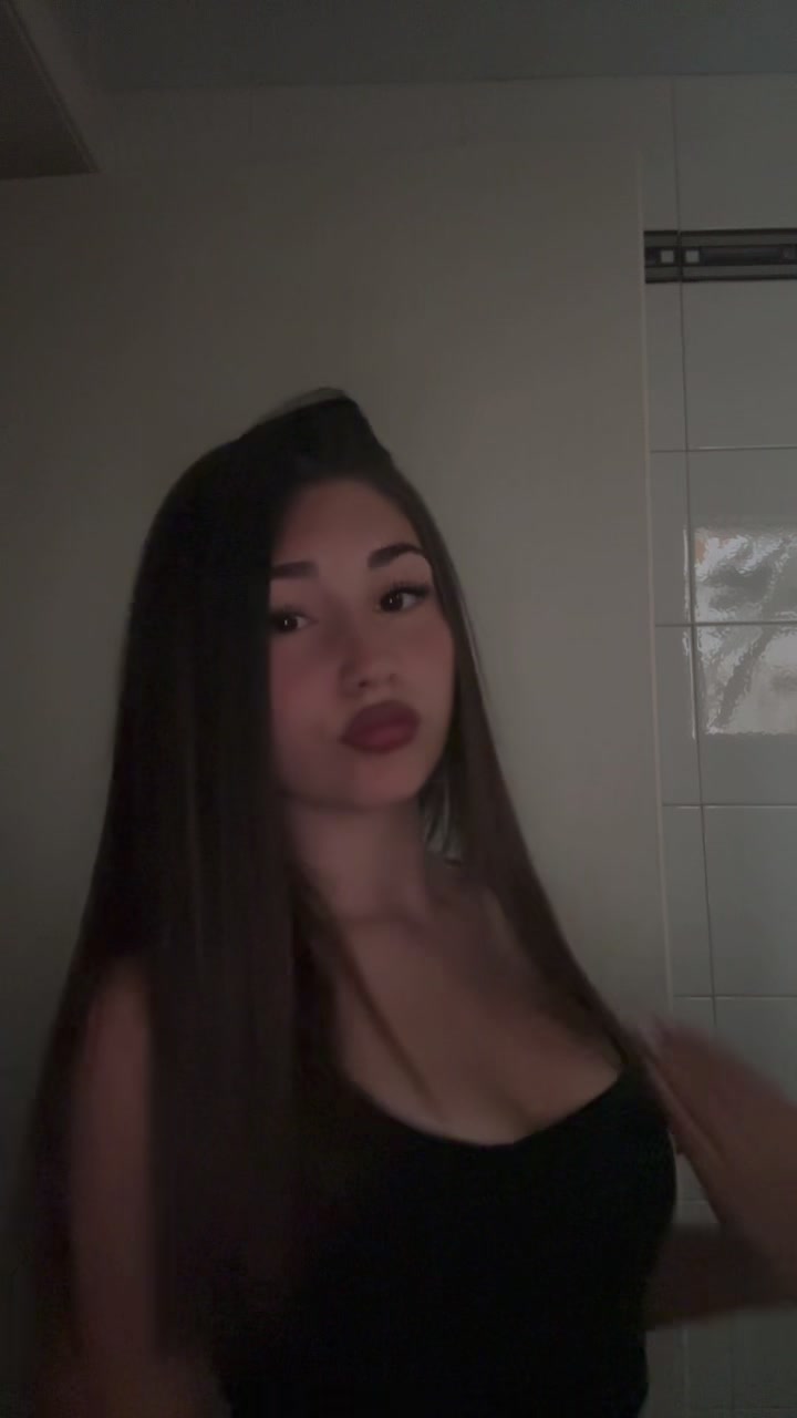 @giorgina.spammm
