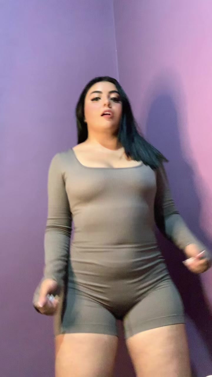@keilymolina48