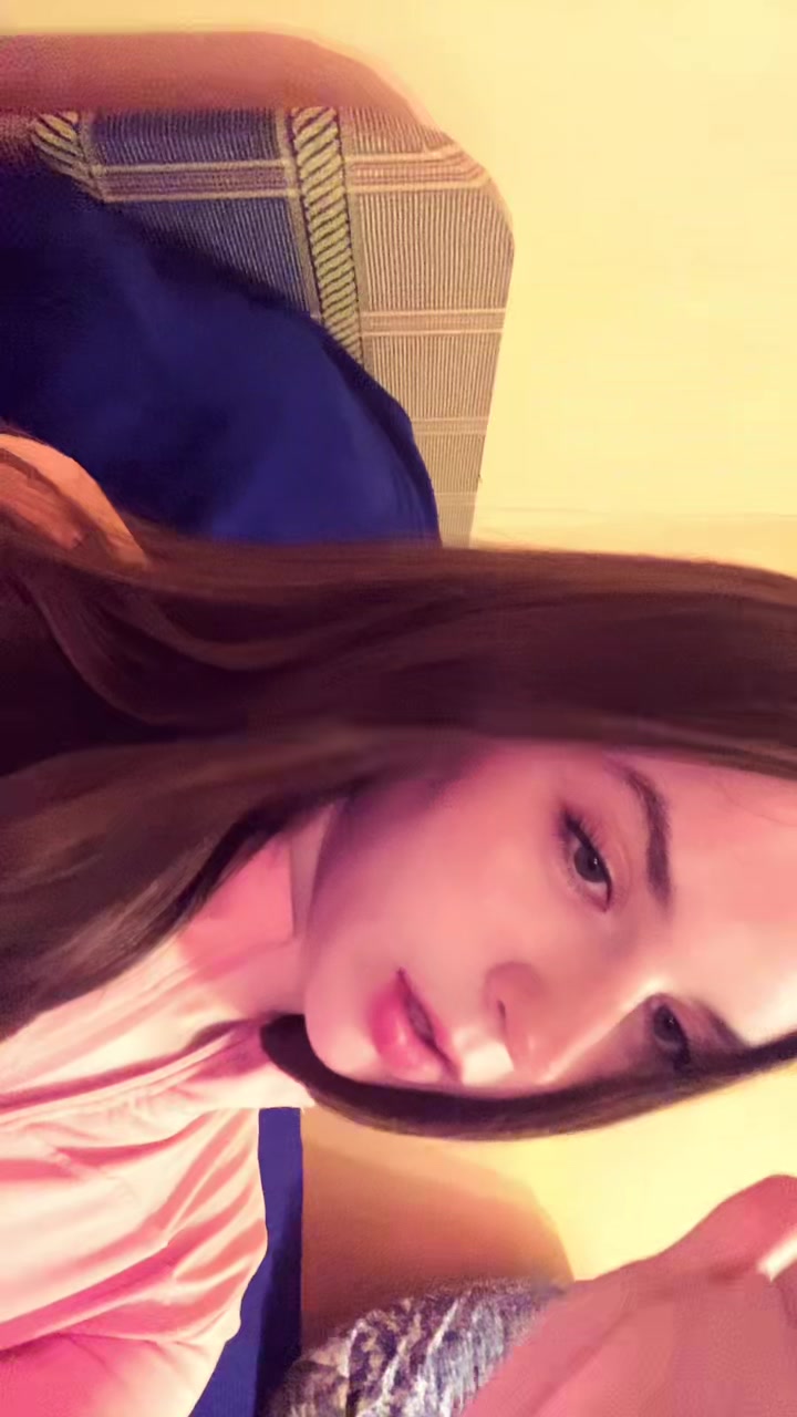 @Маша