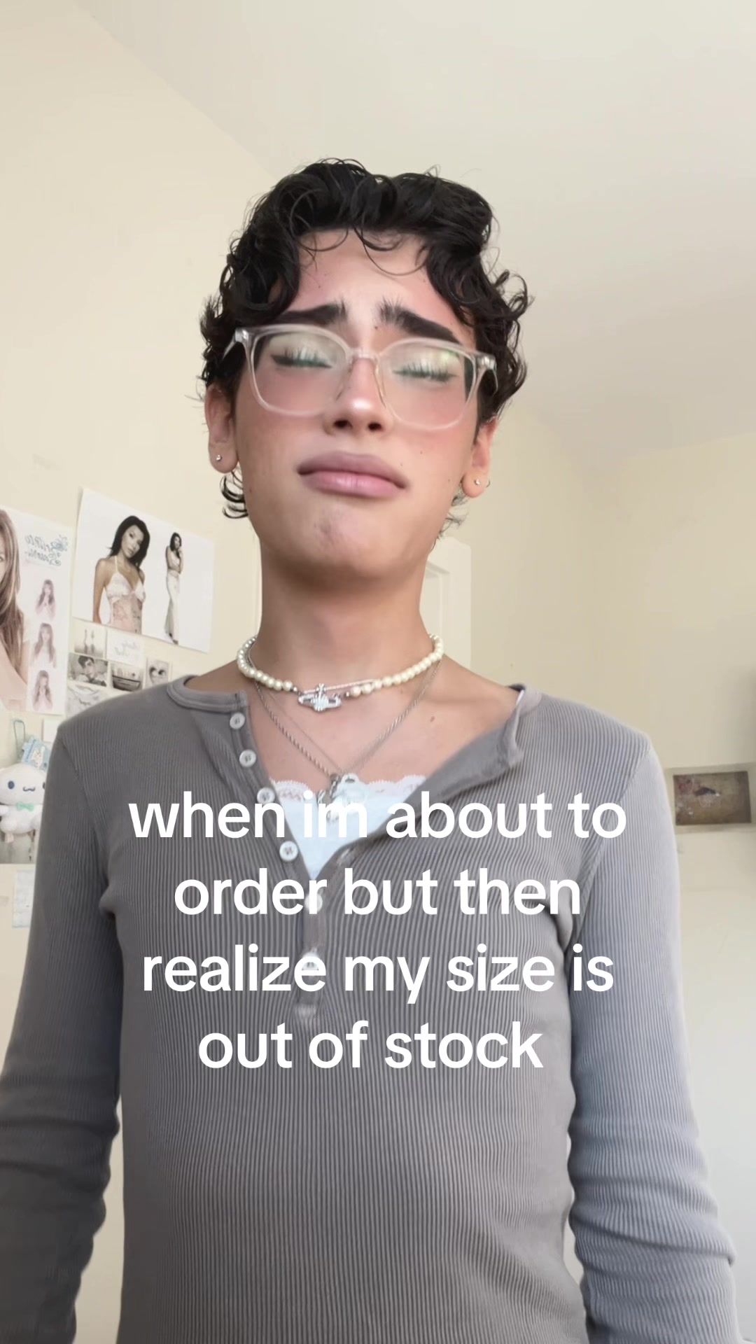 @𝒪