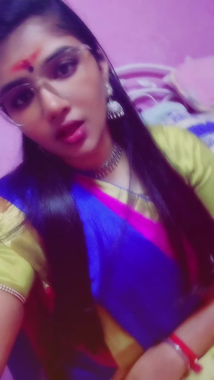 @MathanLenee0831