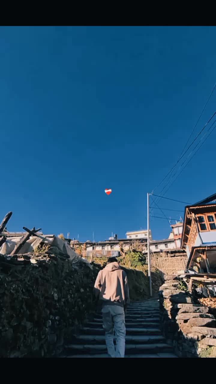 @Bɪsᴜ !!