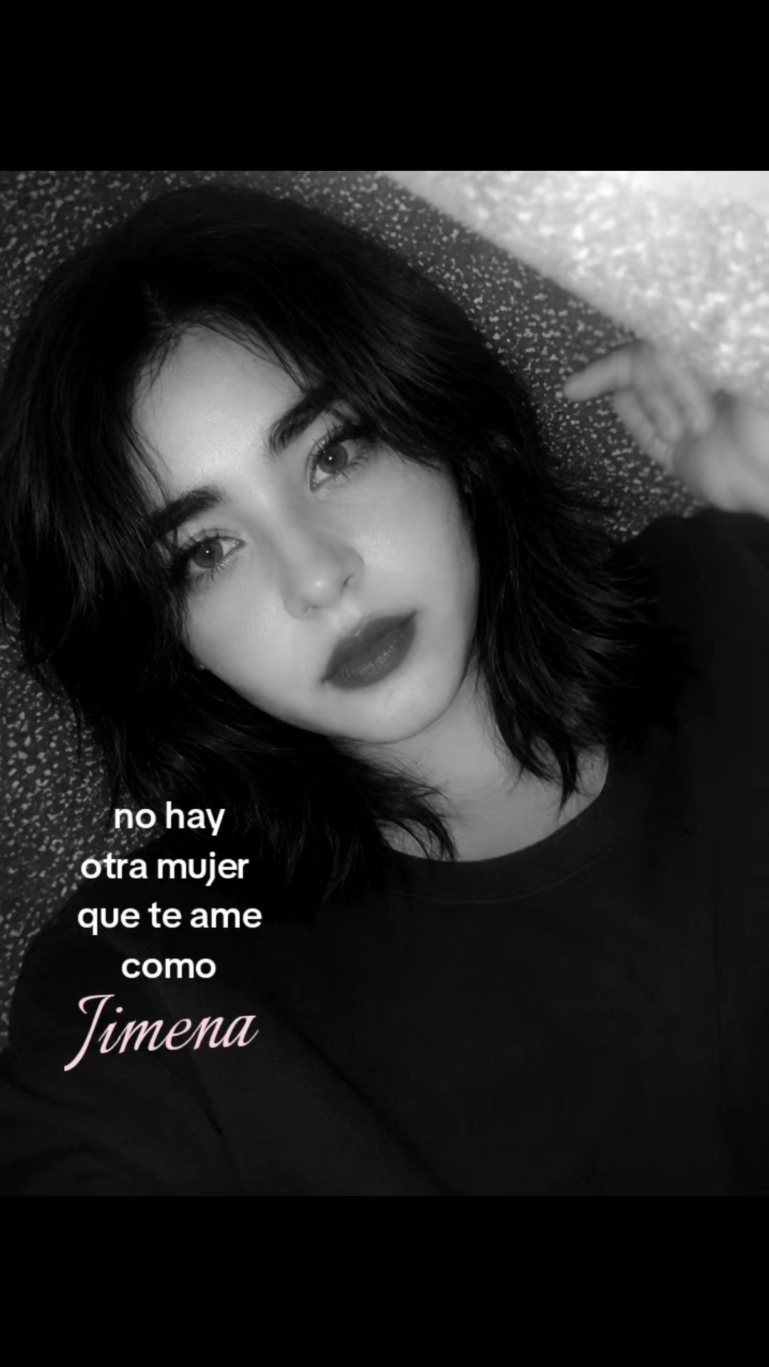 @Jimeniux❤️🔥🥀🥂🍻
