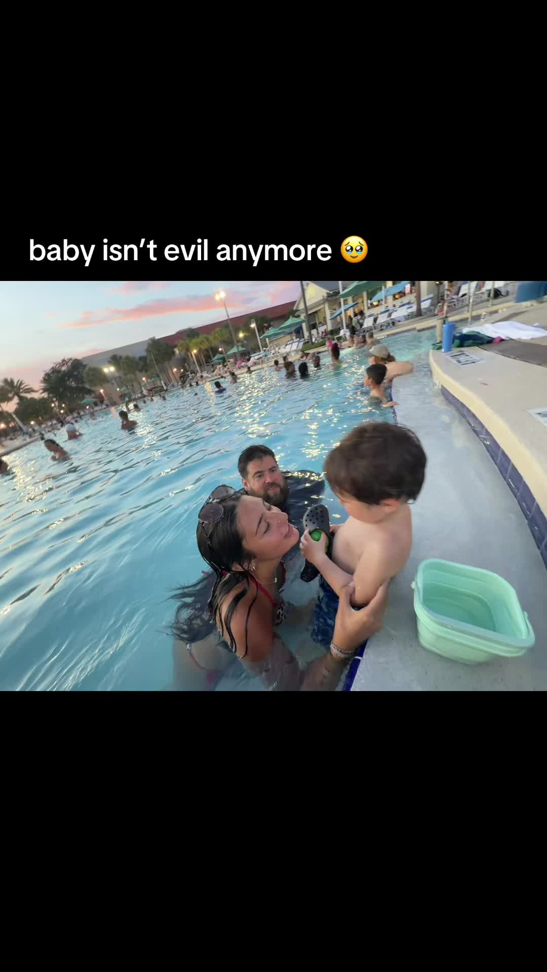 @alanajesella
