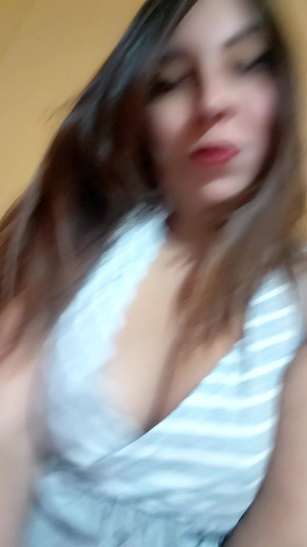 @mil_sticks