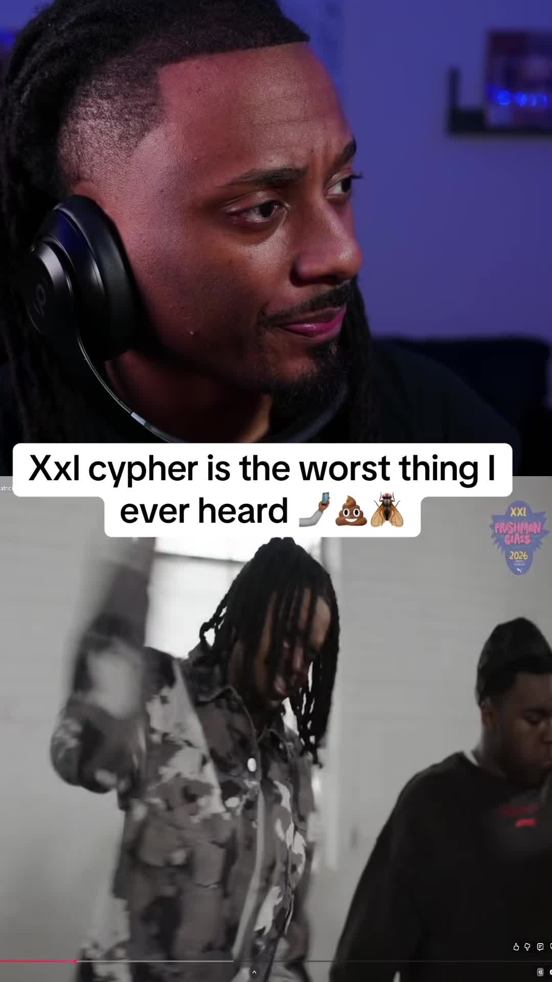 @MichelleShow