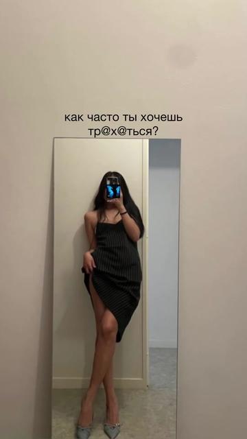 @aruzhan_musina