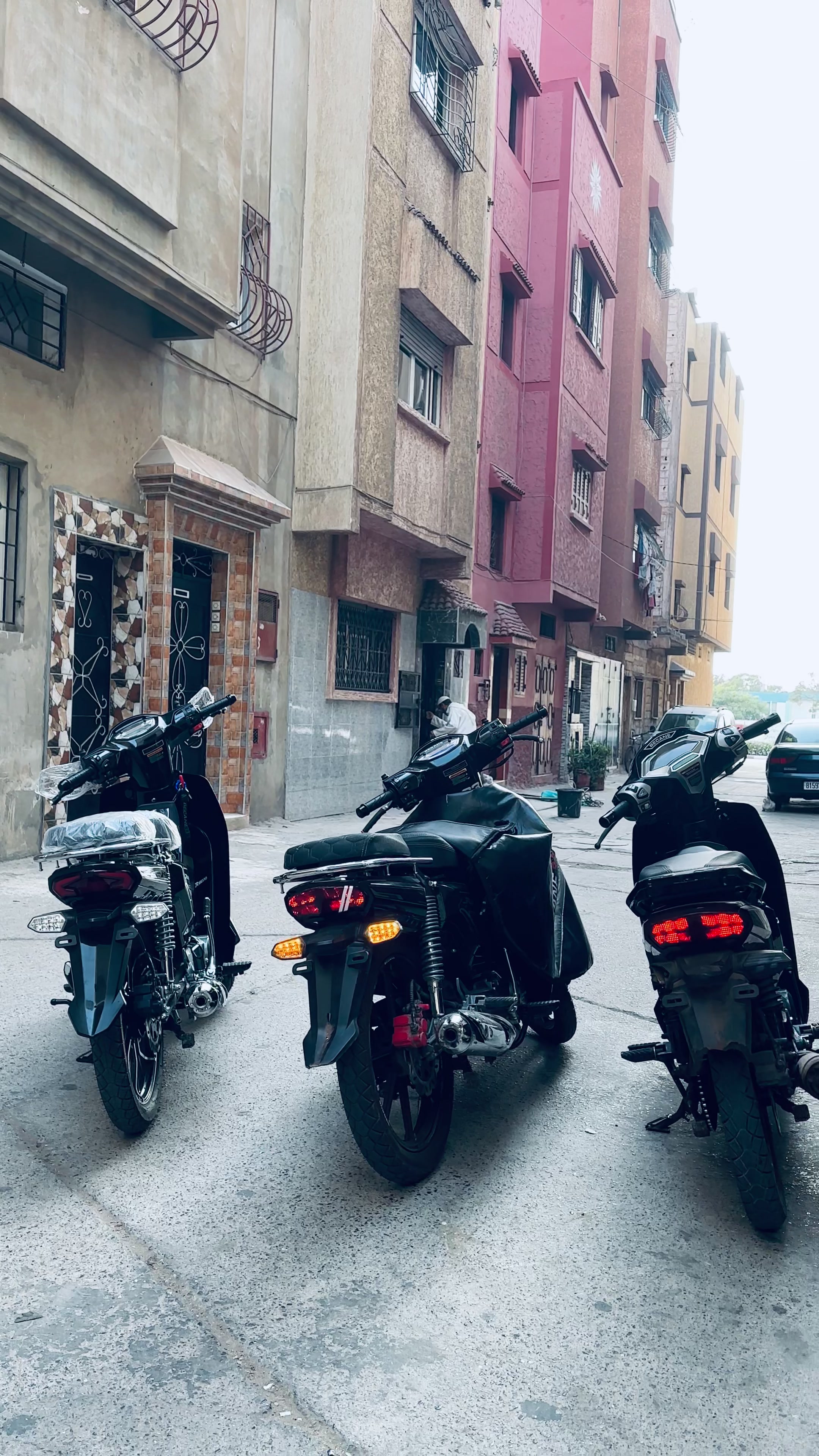 @nizarj00
