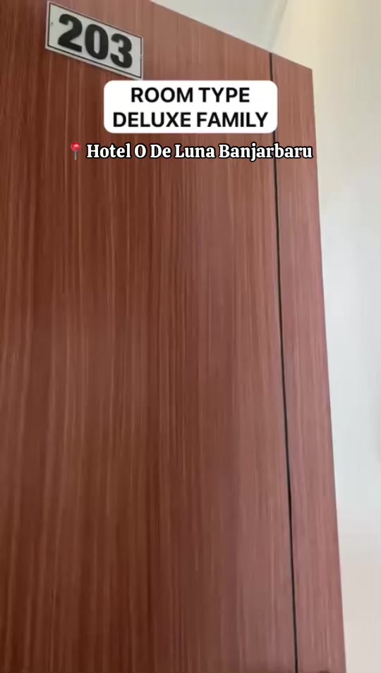 @Mamah Rasya