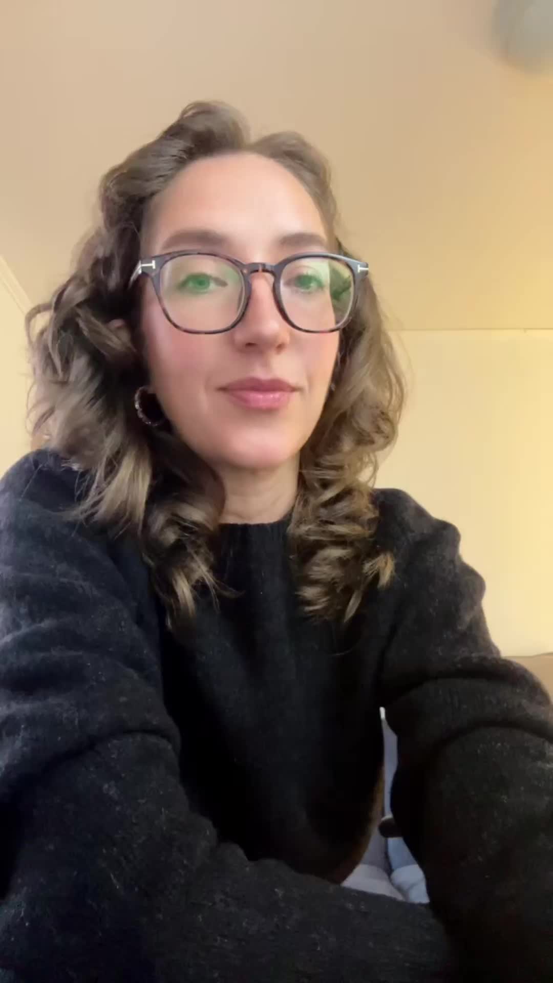 @noevia.global