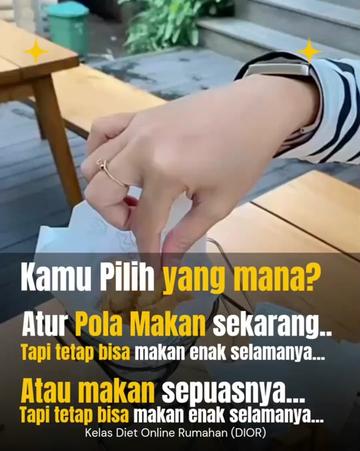 @Ria Ekawati