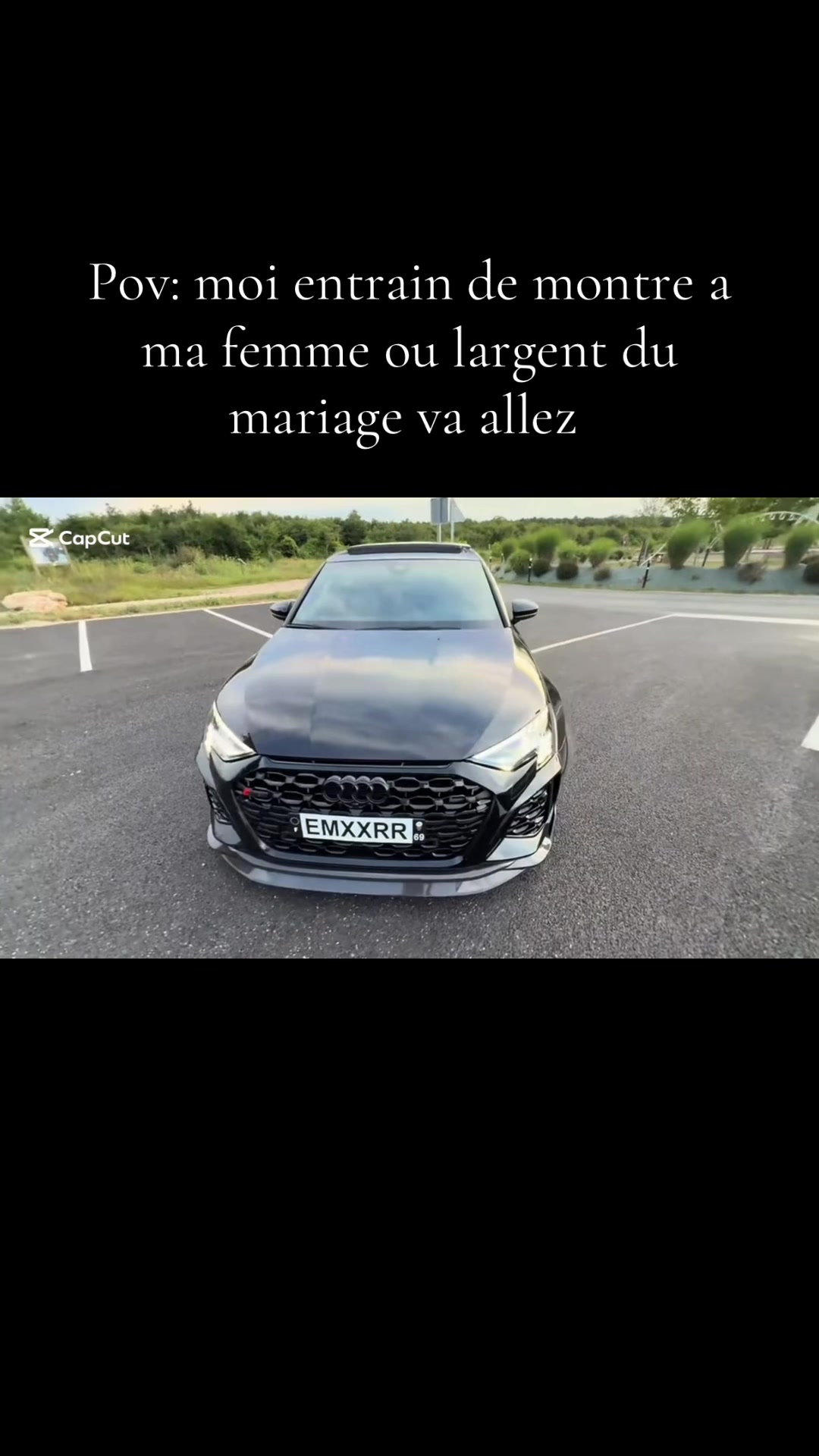 @ 
