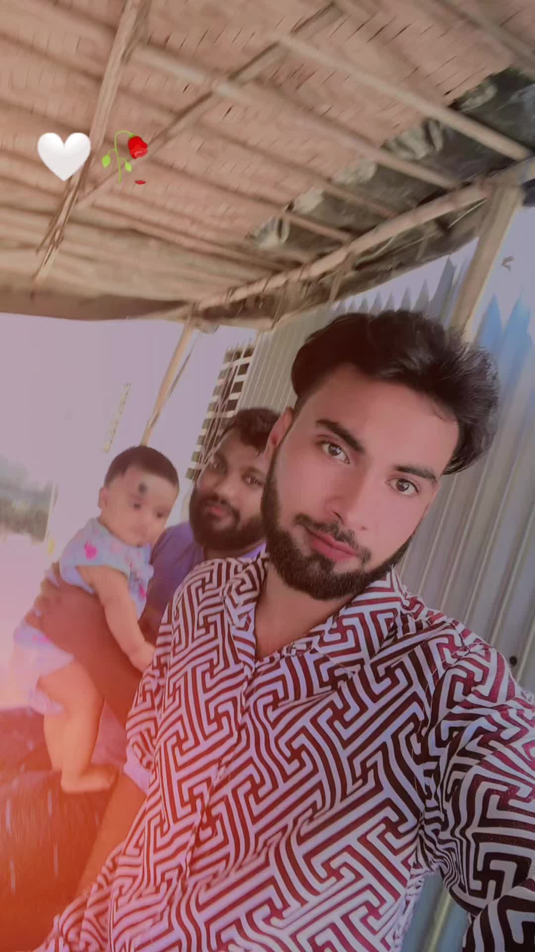 @Mrf-Maruf