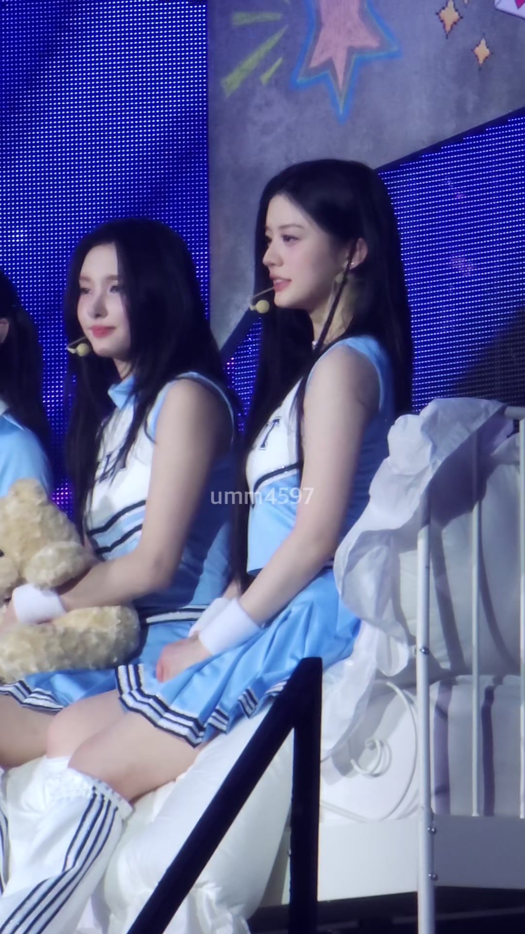 @쪼