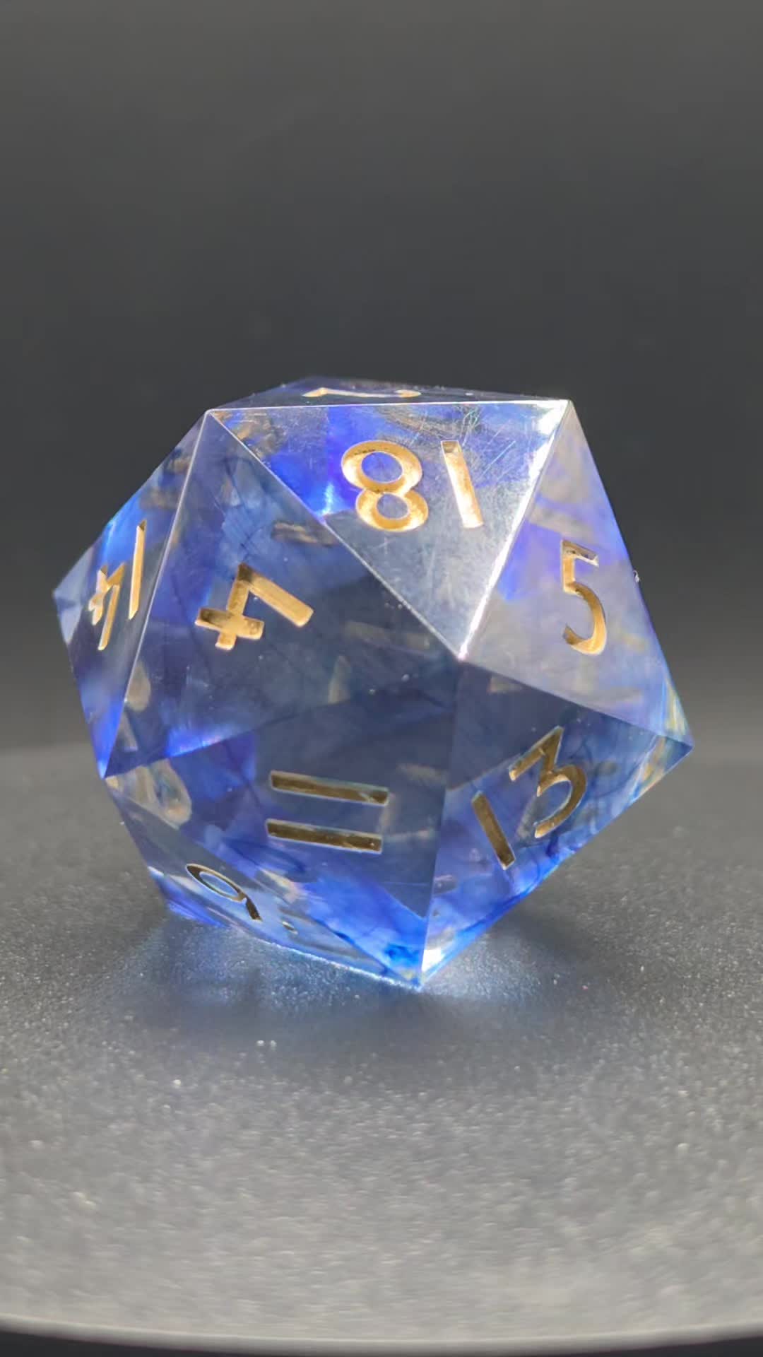 @Magicmurderbag
