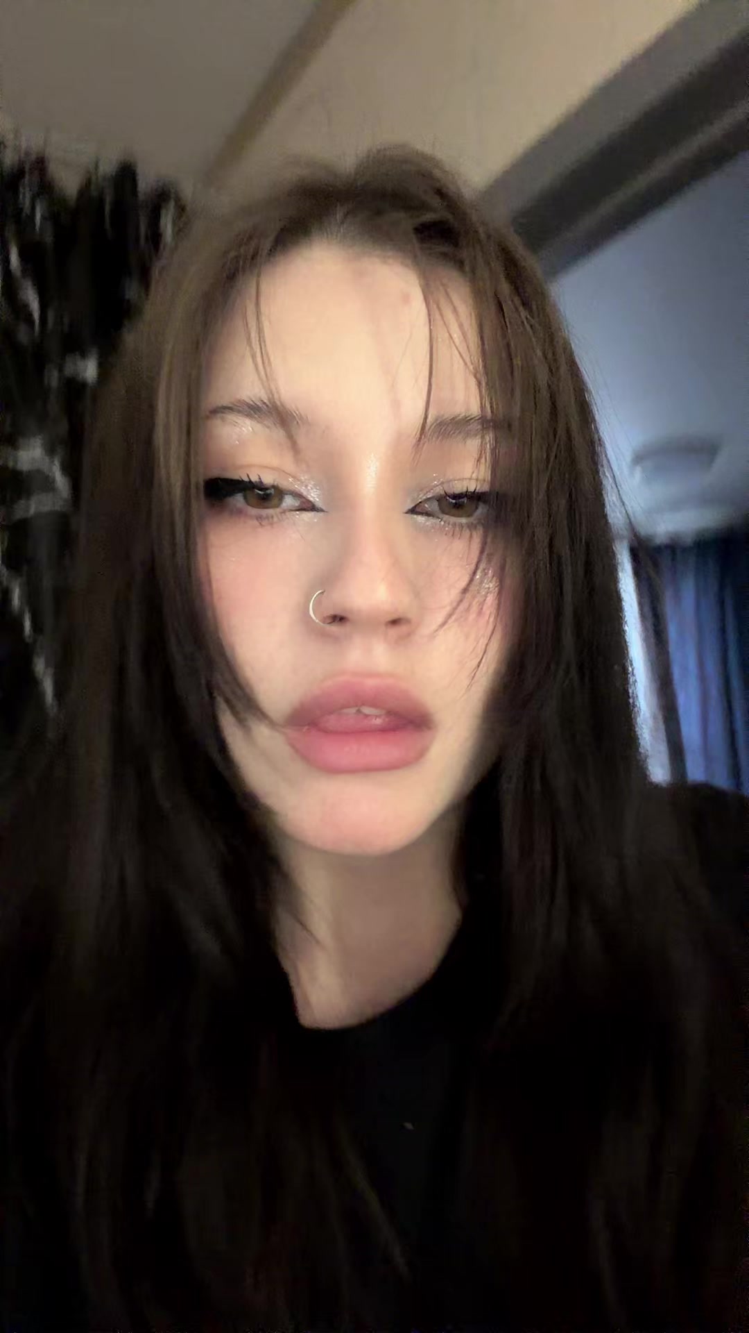 @Мученица