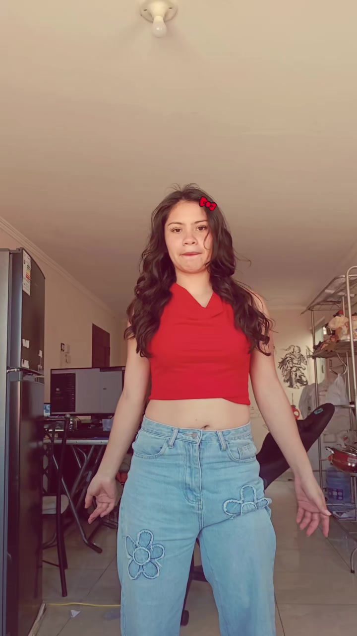@LA ISOSE&Ntilde;ITA ALI✨️❤️&zwj;🩹