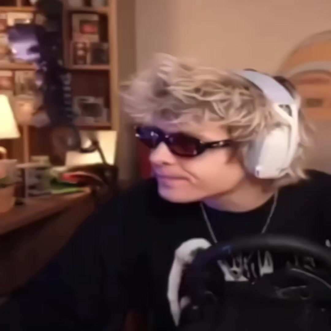 @Freiszyn