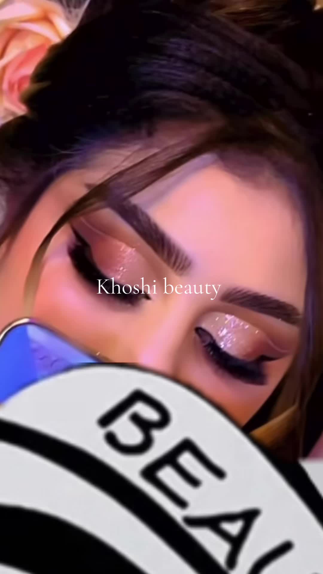@Khoshi
