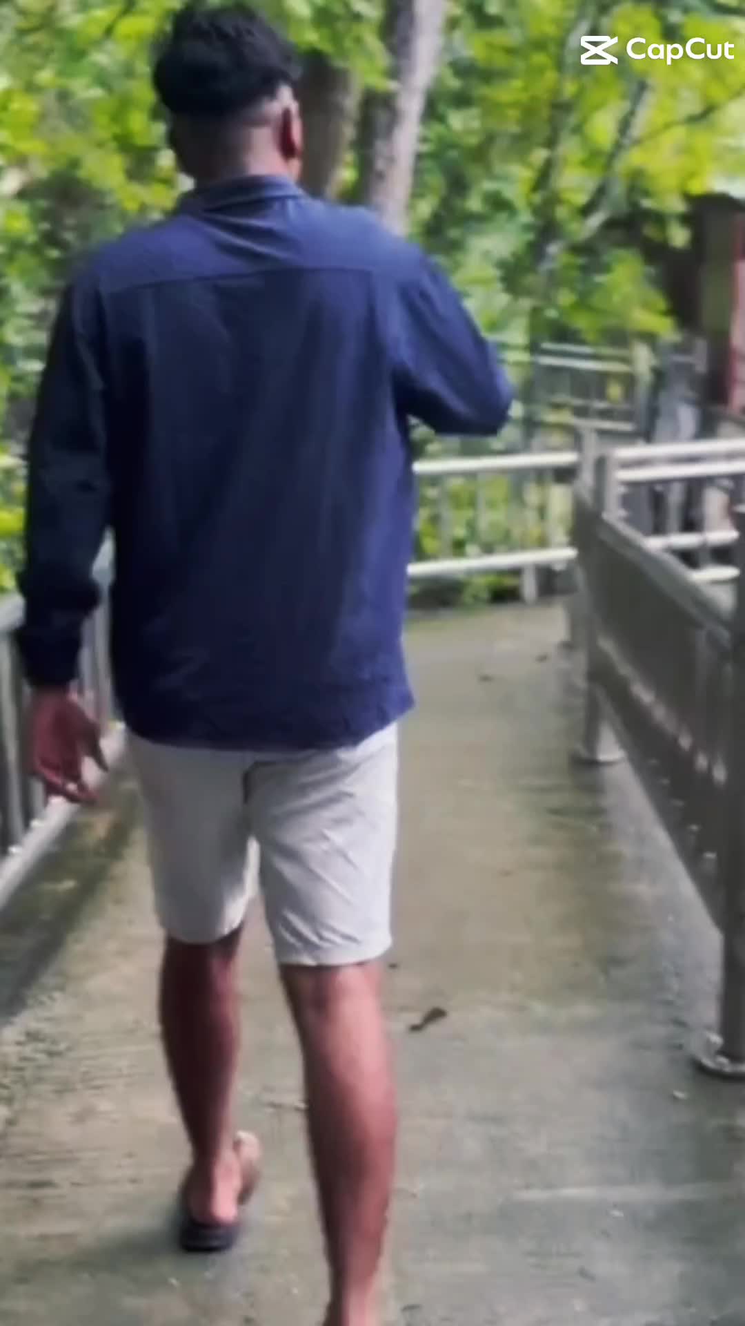 @𝗩𝗘𝗡 𝟰 | 𝟰🧞&zwj;♂️