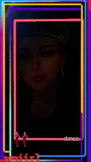 @PrincessCXGen❌Cora👑✨🪩🫦🌹