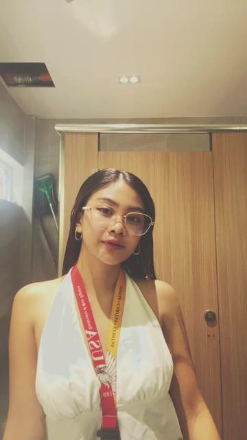 @Jerlinaaa