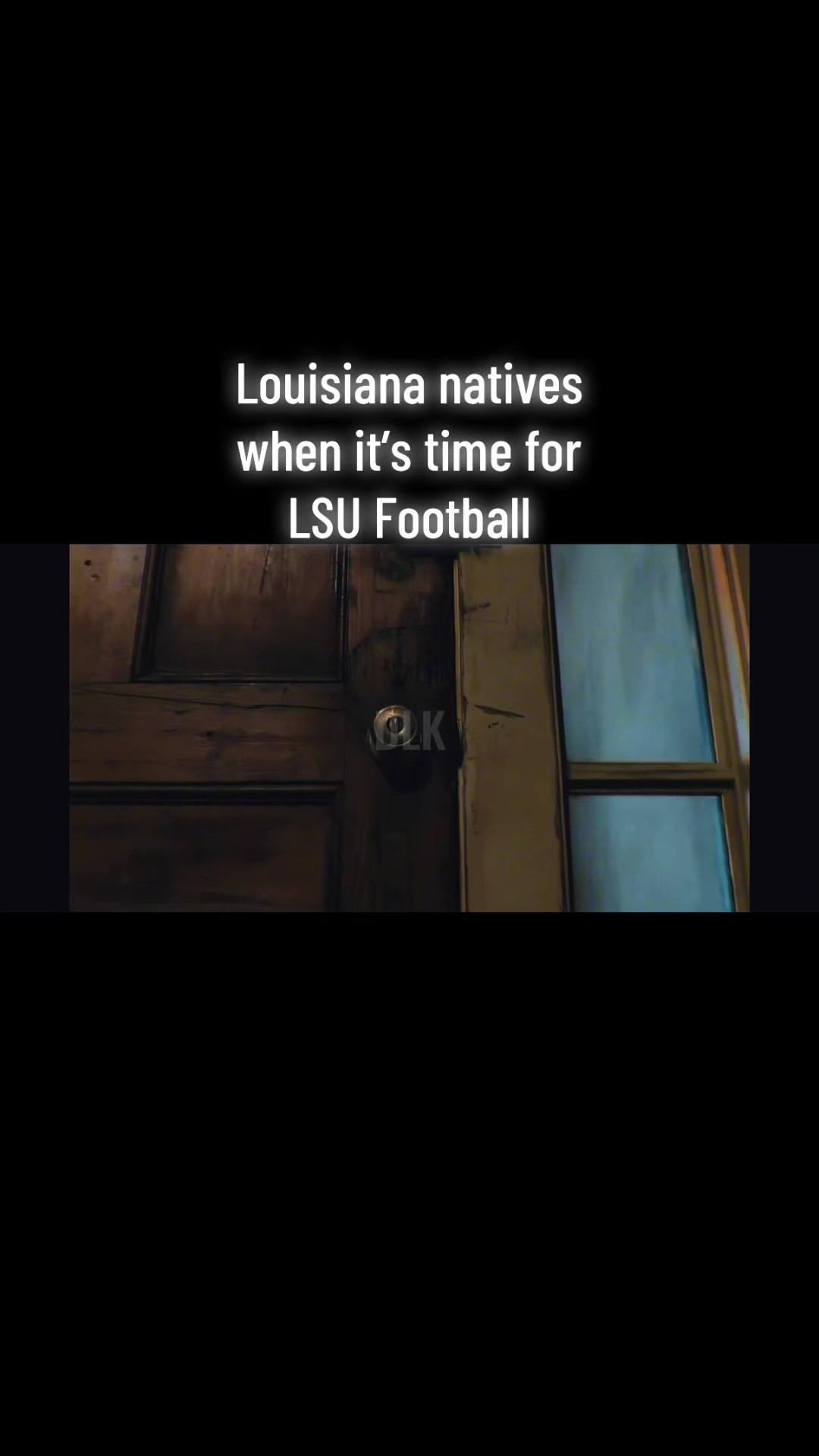 @Drunk Lane Kiffin
