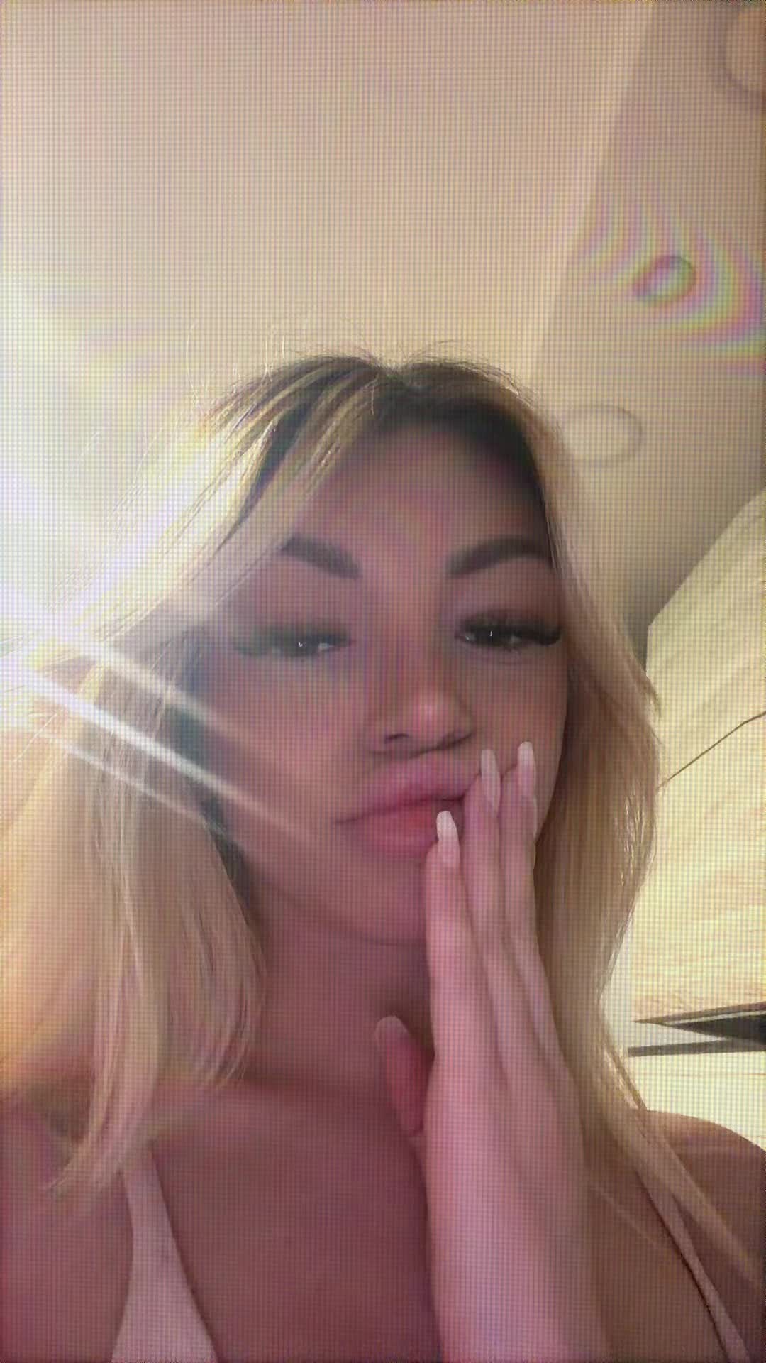 @alessia leone 🪬