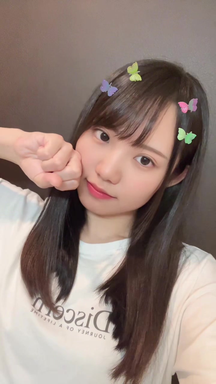 @水城 海(みずき うみ)