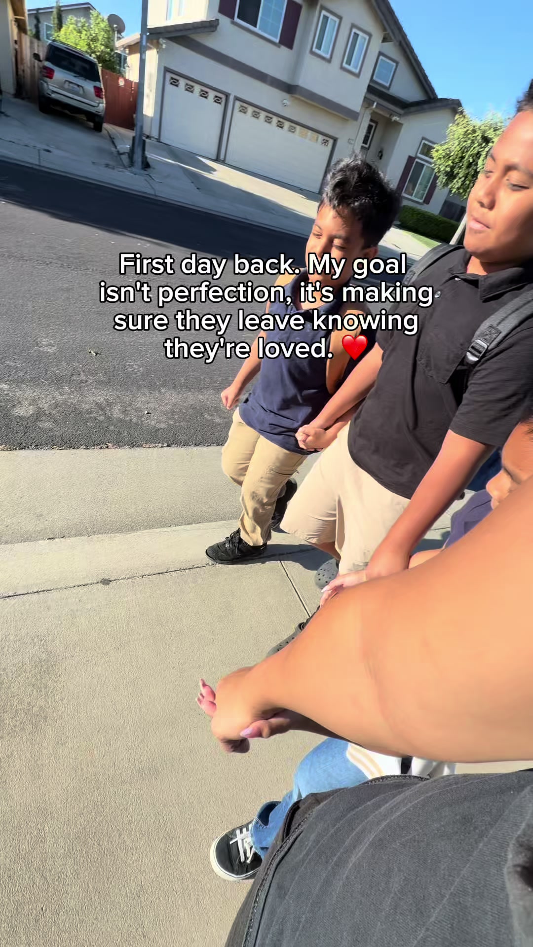 @Ila Langi