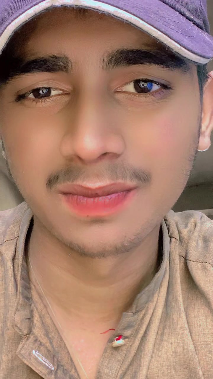 @Pawan 🫶🏻