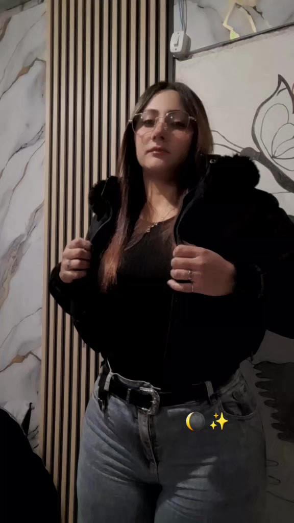 @Veronica Martinez