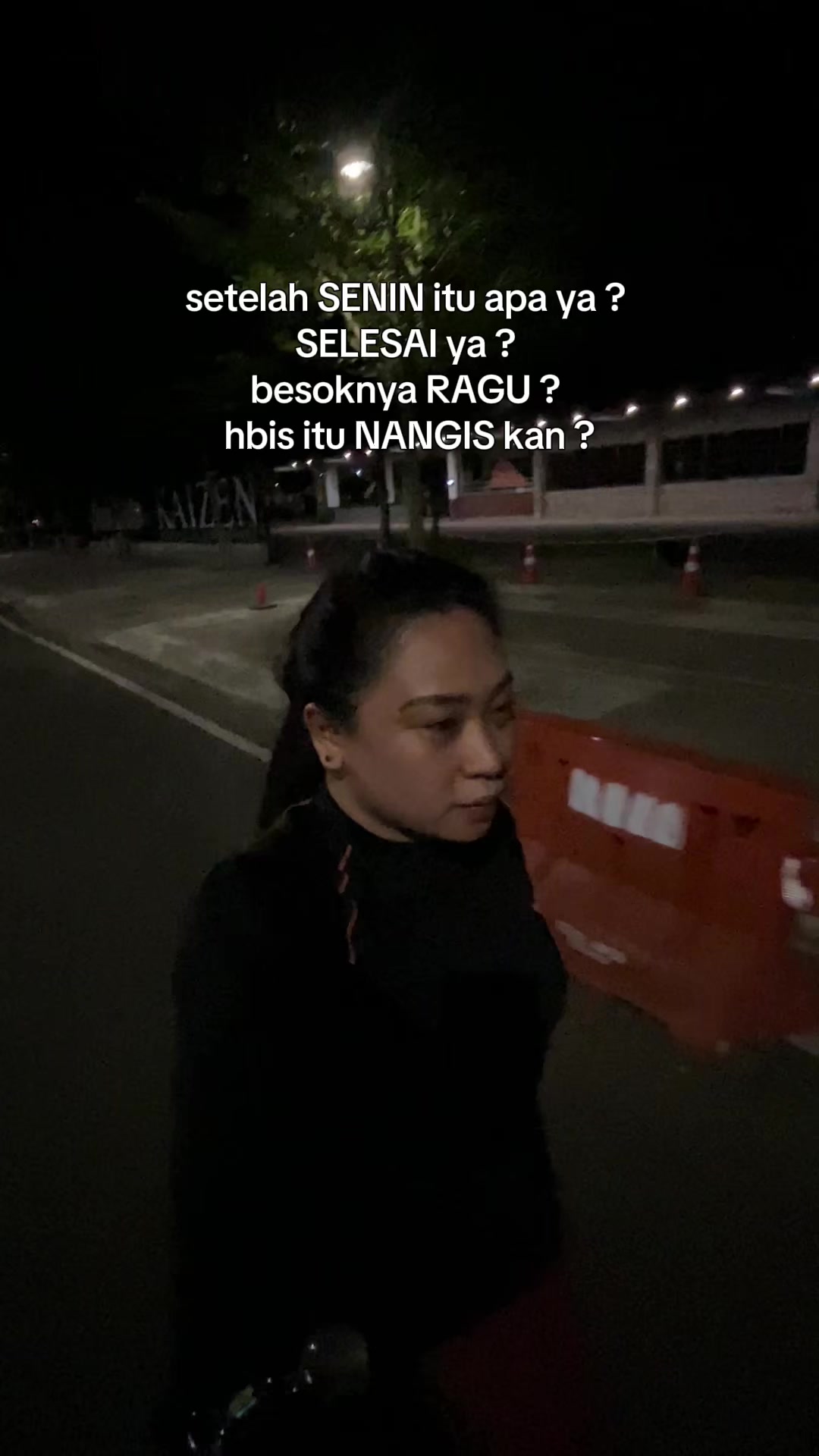 @195