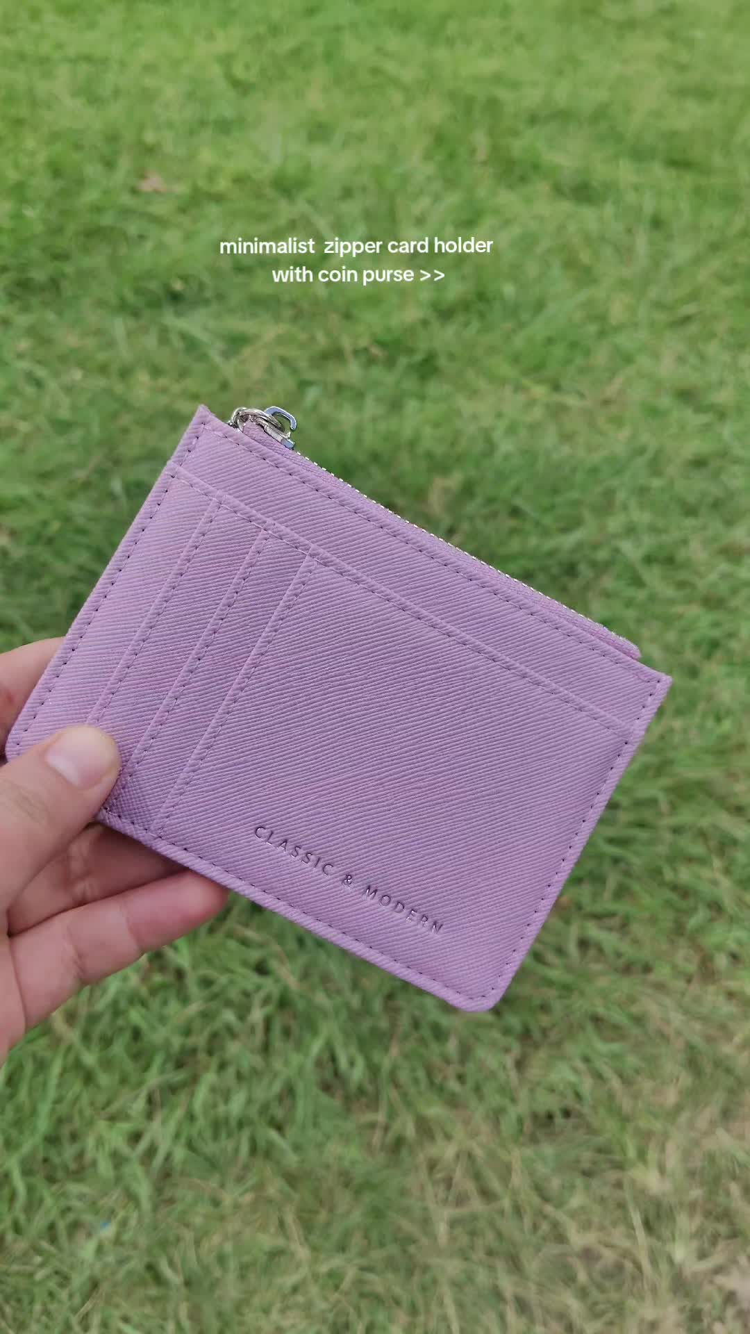 @Sulit Buy 8