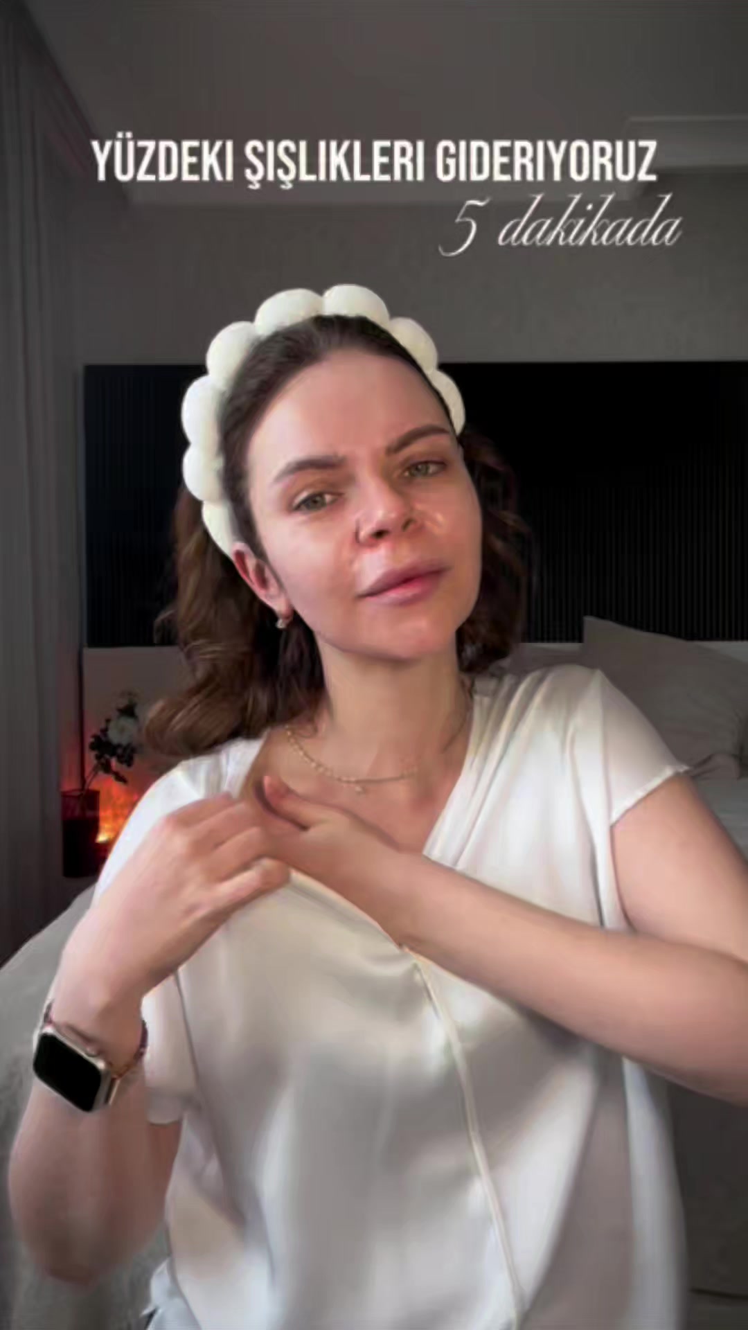@Victoria Demirel